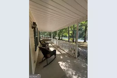 255 Lakeside Drive, Covington, GA 30016 - Photo 7
