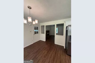 255 Lakeside Drive, Covington, GA 30016 - Photo 17
