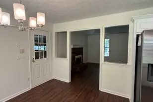 255 Lakeside Dr, Covington, GA 30016 - Photo 17