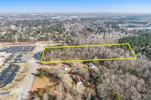0 Tunis Rd, McDonough, GA 30253 - Photo 1