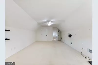 1256 Oakmont Ridge Drive, Lawrenceville, GA 30043 - Photo 35