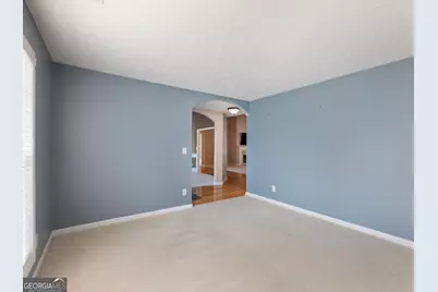 1256 Oakmont Ridge Drive, Lawrenceville, GA 30043 - Photo 7