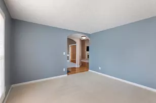 1256 Oakmont Ridge Dr, Lawrenceville, GA 30043 - Photo 7