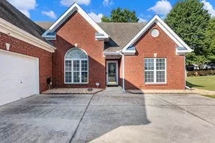 1256 Oakmont Ridge Dr, Lawrenceville, GA 30043 - Photo 39
