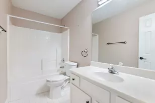 1256 Oakmont Ridge Dr, Lawrenceville, GA 30043 - Photo 29