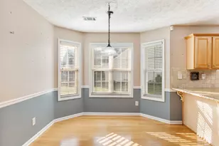 1256 Oakmont Ridge Dr, Lawrenceville, GA 30043 - Photo 17