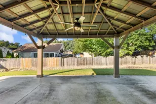 1256 Oakmont Ridge Dr, Lawrenceville, GA 30043 - Photo 45