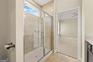 156 Alcovy Ct, Griffin, GA 30223 - Photo 25