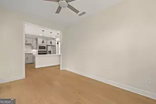 156 Alcovy Ct, Griffin, GA 30223 - Photo 19