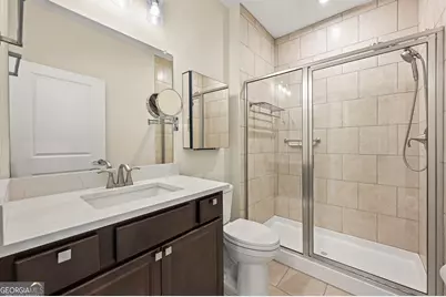 156 Alcovy Court, Griffin, GA 30223 - Photo 29