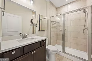 156 Alcovy Ct, Griffin, GA 30223 - Photo 29