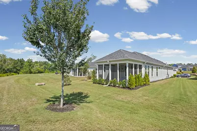 156 Alcovy Court, Griffin, GA 30223 - Photo 35