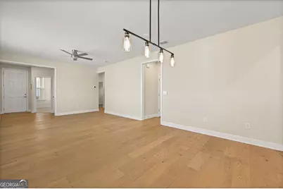 156 Alcovy Court, Griffin, GA 30223 - Photo 11