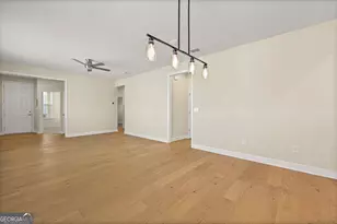 156 Alcovy Ct, Griffin, GA 30223 - Photo 11