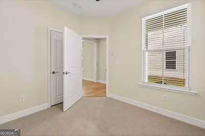 156 Alcovy Court, Griffin, GA 30223 - Photo 7