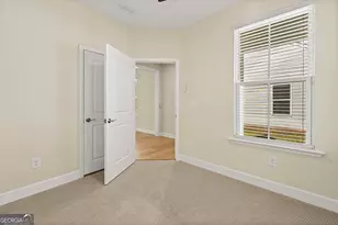 156 Alcovy Ct, Griffin, GA 30223 - Photo 7