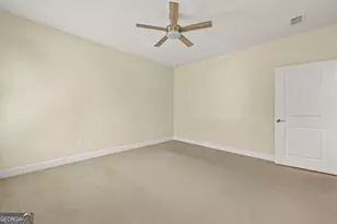 156 Alcovy Ct, Griffin, GA 30223 - Photo 23