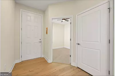 156 Alcovy Court, Griffin, GA 30223 - Photo 5