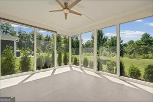 156 Alcovy Ct, Griffin, GA 30223 - Photo 31