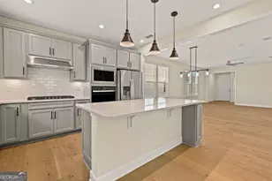 156 Alcovy Ct, Griffin, GA 30223 - Photo 13