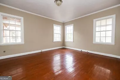 8 Old Chestnut Street, Lumpkin, GA 31815 - Photo 15