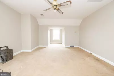 8 Old Chestnut Street, Lumpkin, GA 31815 - Photo 11