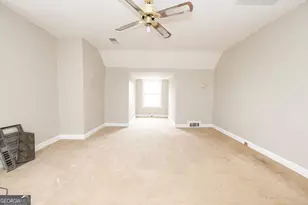 8 Old Chestnut St, Lumpkin, GA 31815 - Photo 11
