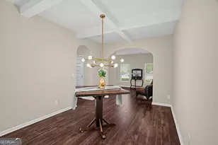 9983 Musket Ridge Cir, Jonesboro, GA 30238 - Photo 7