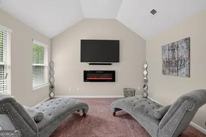 9983 Musket Ridge Circle, Jonesboro, GA 30238 - Photo 13