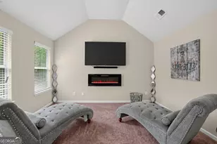9983 Musket Ridge Cir, Jonesboro, GA 30238 - Photo 13