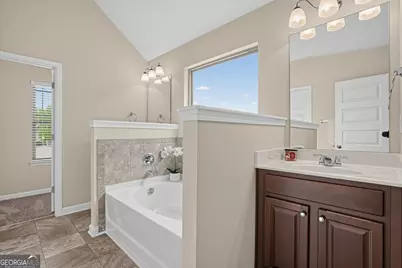 9983 Musket Ridge Circle, Jonesboro, GA 30238 - Photo 11