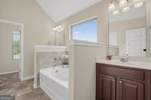 9983 Musket Ridge Cir, Jonesboro, GA 30238 - Photo 11