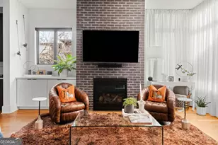 1008 Kirkwood Ave SE, Atlanta, GA 30316 - Photo 11