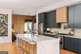 1008 Kirkwood Ave SE, Atlanta, GA 30316 - Photo 3