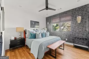 1008 Kirkwood Ave SE, Atlanta, GA 30316 - Photo 27