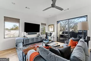 1008 Kirkwood Ave SE, Atlanta, GA 30316 - Photo 21