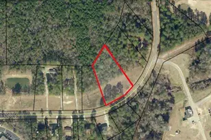 0 Riverview Dr Lot 11, Dublin, GA 31021 - Photo 1