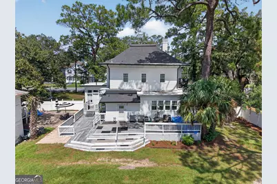 901 Carswell Avenue, Waycross, GA 31503 - Photo 61