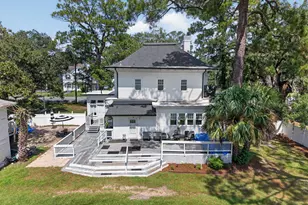 901 Carswell Ave, Waycross, GA 31503 - Photo 61