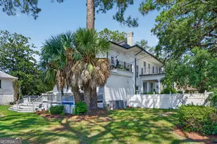 901 Carswell Ave, Waycross, GA 31503 - Photo 53