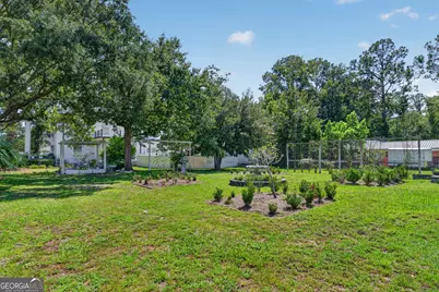 901 Carswell Avenue, Waycross, GA 31503 - Photo 57