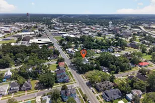 901 Carswell Ave, Waycross, GA 31503 - Photo 67
