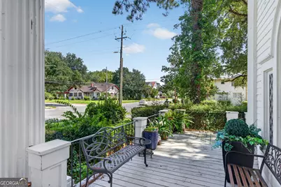901 Carswell Avenue, Waycross, GA 31503 - Photo 7