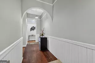 901 Carswell Ave, Waycross, GA 31503 - Photo 45
