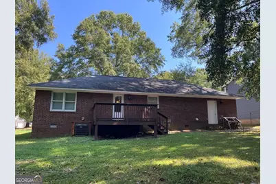 502 Chestnut Lane, Monroe, GA 30655 - Photo 25