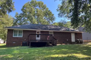 502 Chestnut Ln, Monroe, GA 30655 - Photo 25