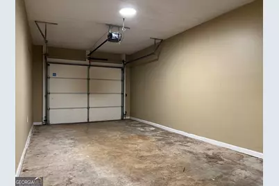 502 Chestnut Lane, Monroe, GA 30655 - Photo 23