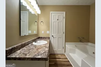 502 Chestnut Lane, Monroe, GA 30655 - Photo 11