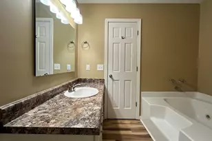 502 Chestnut Ln, Monroe, GA 30655 - Photo 11