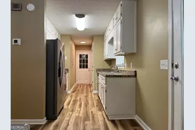 502 Chestnut Lane, Monroe, GA 30655 - Photo 5